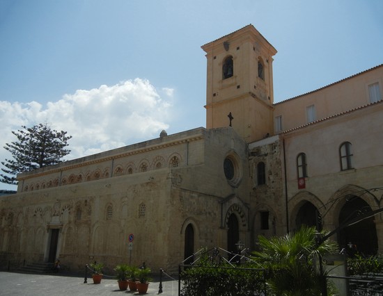 Decesso dello scout 18enne: oggi i funerali nella cattedrale di Tropea