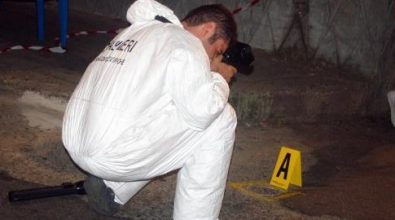 ‘Ndrangheta: omicidio Matina a Stefanaconi, tre ergastoli per i Patania