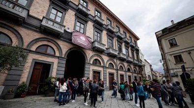 Fai Vibo Valentia, a Palazzo Gagliardi si parla del futuro dei Musei