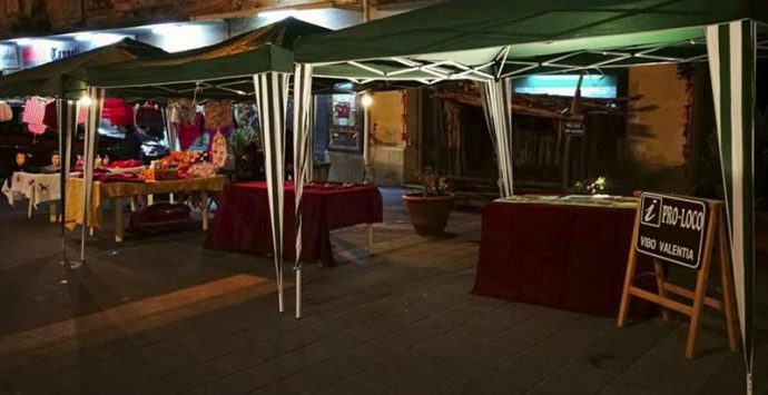 A Vibo tutto pronto per “La Calabria nella sua notte bianca”