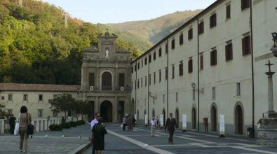 Borsa del turismo a Paola, la Pro loco di Vibo Valentia protagonista