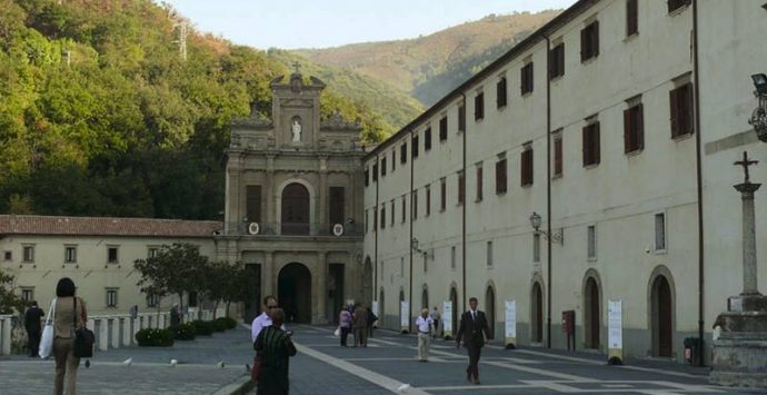 Borsa del turismo a Paola, la Pro loco di Vibo Valentia protagonista