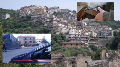 ‘Ndrangheta: l’autobomba per Ciconte e le dinamiche criminali delle Preserre vibonesi