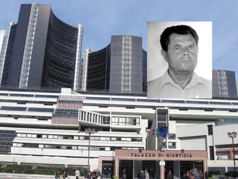 ‘Ndrangheta: operazione “Dinasty 2”, assolto il boss Antonio Mancuso