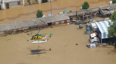 Mistero sui fondi per l’alluvione di Vibo, l’assessore Russo: «Seguiamo un fantasma»