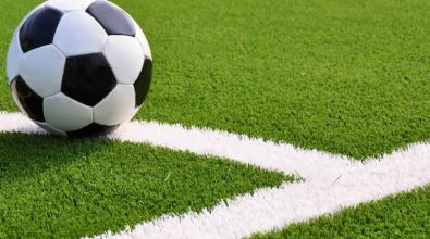 Al via a Vibo “Avvcup”, torneo di calcio a cinque fra avvocati