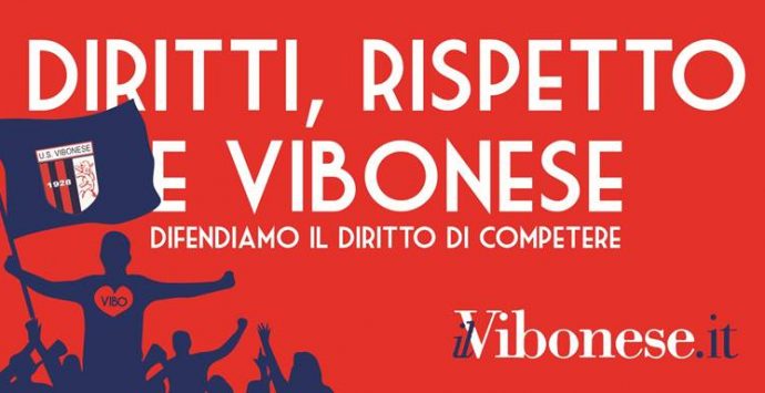 “Diritti e rispetto”, il gruppo LaC-Pubbliemme dalla parte della Vibonese