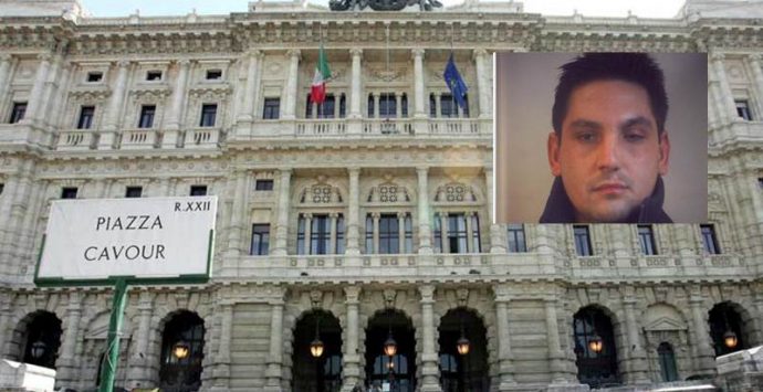 ‘Ndrangheta: clan Lo Bianco, Cassazione respinge il ricorso di Morelli