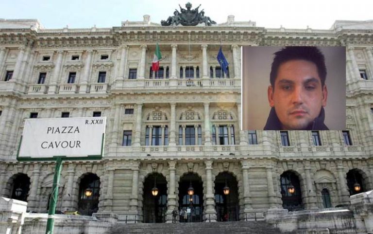 ‘Ndrangheta: clan Lo Bianco, Cassazione respinge il ricorso di Morelli