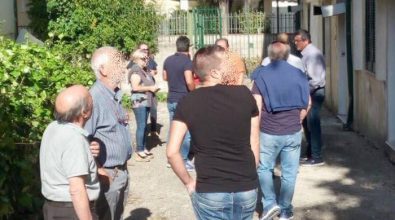 Centro accoglienza migranti a Vibo, Fratelli d’Italia annuncia un presidio permanente