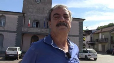 REPORTAGE | Cittadini delle Serre stanchi della Provincia di Vibo: «Torniamo con Catanzaro» (VIDEO)