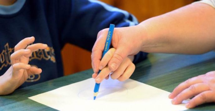 Vibo, il Comune sottoscrive con l’Asp nove progetti di vita per ragazzi disabili