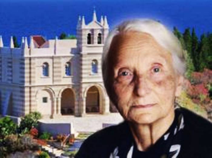 Tropea: chiusa l’inchiesta diocesana su Irma Scrugli, cofondatrice delle Oblate (VIDEO)