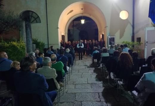 Museo di Mileto, successo per le Giornate Europee del Patrimonio