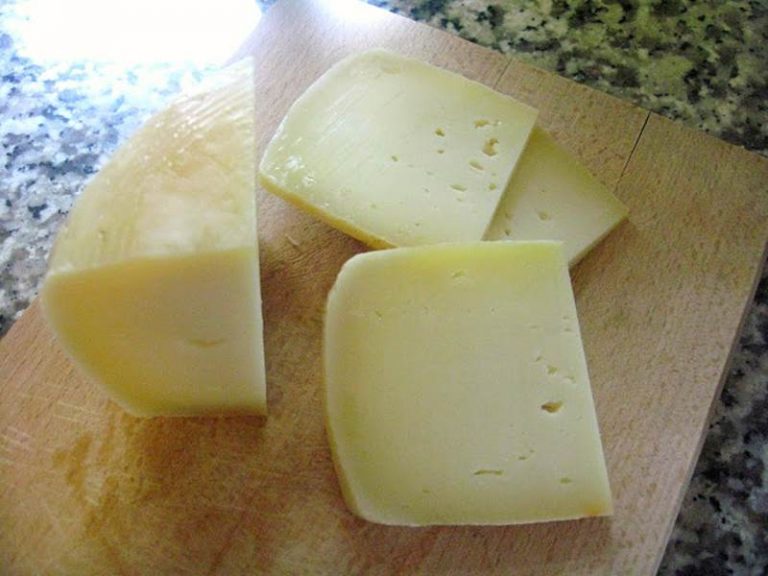 Pecorino del Poro verso il riconoscimento Dop e il disciplinare di produzione