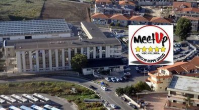 I meetup vibonesi “Amici di Beppe Grillo”: “Nessuna raccolta firme contro Niglia”