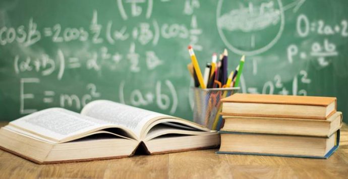 A scuola nel Vibonese | Parlano i docenti: «Ecco cosa ci piace del nostro lavoro»