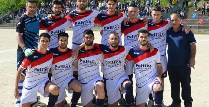 ECCELLENZA | Domenica l’avvio dei campionati. Il Soriano cerca il colpaccio a Locri