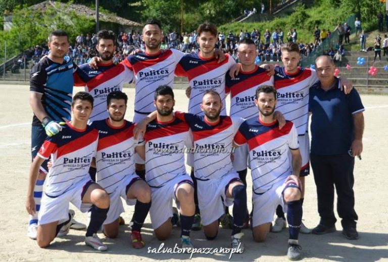 ECCELLENZA | Domenica l’avvio dei campionati. Il Soriano cerca il colpaccio a Locri