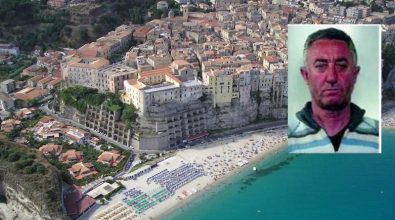 ‘Ndrangheta: ritorna in libertà il boss di Tropea Antonio La Rosa