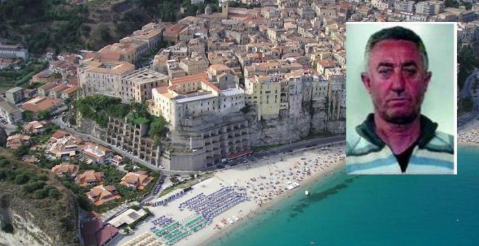 ‘Ndrangheta: ritorna in libertà il boss di Tropea Antonio La Rosa