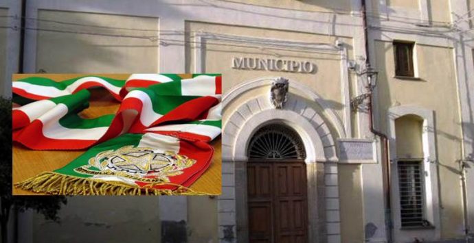 Comune Tropea: insediati ed operativi i commissari antimafia