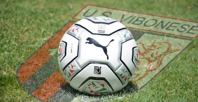 Serie D | La Vibonese sfida fuori casa il Portici