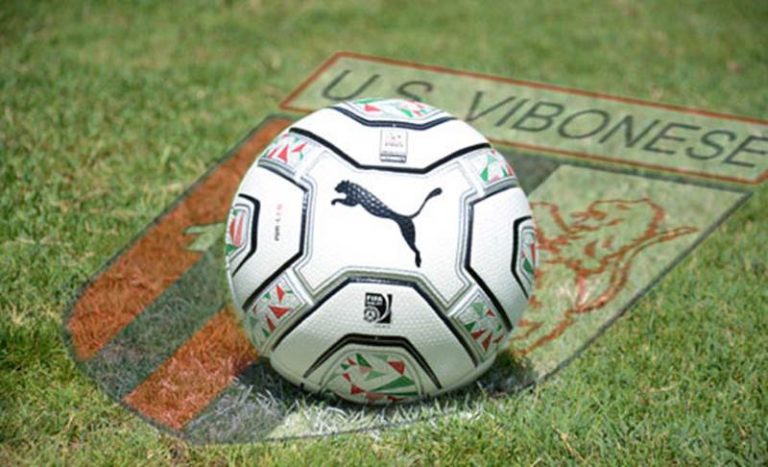 Serie D | Allo stadio “Luigi Razza” la sfida tra Vibonese e Licata – Diretta