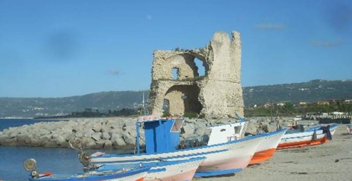 Briatico: resta revocata la licenza ad un ristorante sito sul lungomare