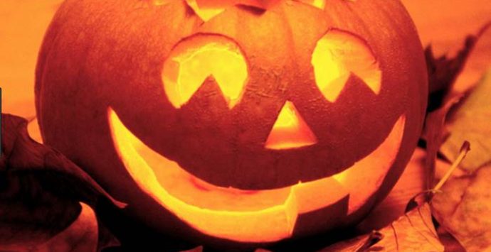Tradizioni | Serra San Bruno riscopre la sua favola di Halloween