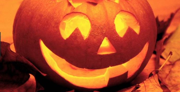 Tradizioni | Serra San Bruno riscopre la sua favola di Halloween