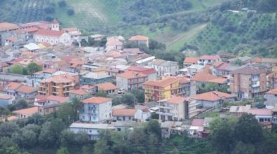 ‘Ndrangheta: Bartolomeo Arena e le ostilità nel clan dei Piscopisani