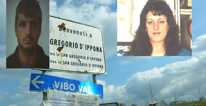 Uccise e bruciò l’ex compagna nel Vibonese: processo da rifare