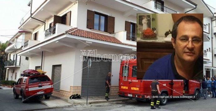 Tabaccaio scomparso da Santa Domenica di Ricadi fa rientro a casa (VIDEO)