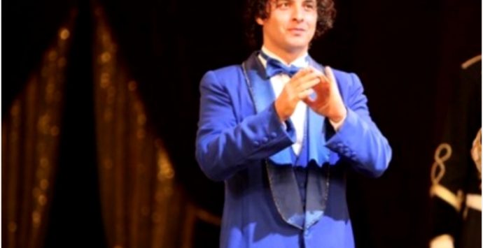 Omicidio del circense De Bianchi a Santa Domenica: condannato Alex Orfei