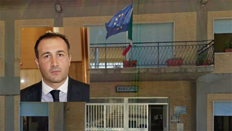 ‘Ndrangheta, “Costa pulita”: Niglia si dichiara estraneo alle accuse