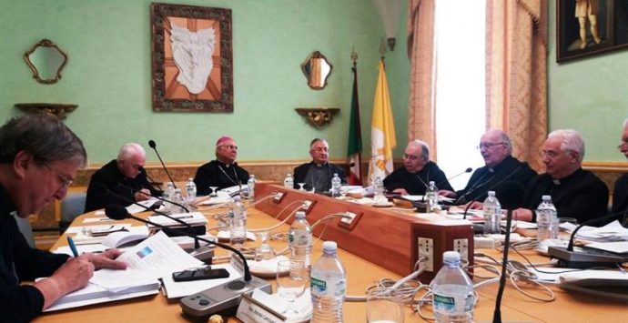 Paravati, scontro diocesi-Fondazione Natuzza: ecco chi farà parte della commissione “riconciliatrice”