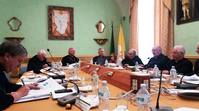 Paravati, scontro diocesi-Fondazione Natuzza: ecco chi farà parte della commissione “riconciliatrice”