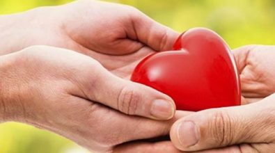 Donazione degli organi: i vibonesi e le loro storie d’amore