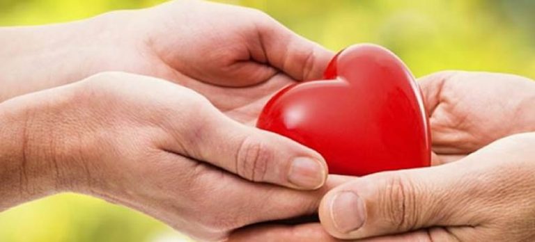 Donazione degli organi: i vibonesi e le loro storie d’amore