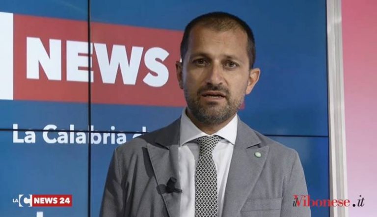 Soriano vs Mirabello, s’infiamma lo scontro: «Ha utilizzato la sua posizione per fare carriera» (VIDEO)