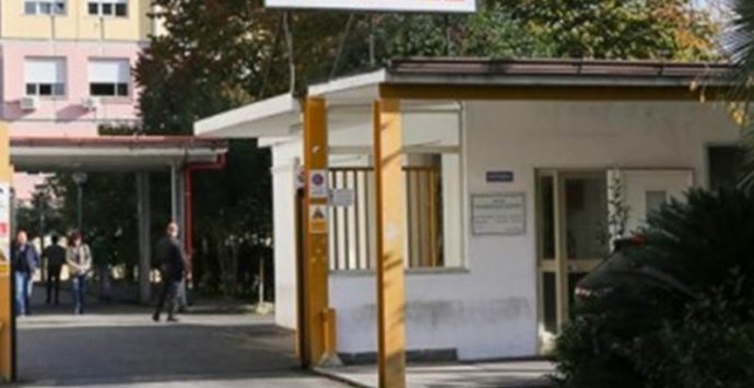 Centri di dialisi nel Vibonese inadeguati, la denuncia dell’Aned