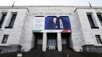 ‘Ndrangheta: processo “Bagliore” a Milano, giudice ricusato dagli imputati vibonesi