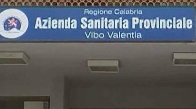 Premi ai dirigenti sanitari, i Dg di Vibo e Cosenza rinunciano ai benefit