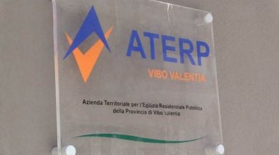 Inchiesta sull’Aterp di Vibo Valentia: la Cassazione conferma il sequestro di quasi 800mila euro