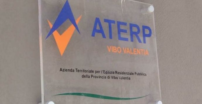 Inchiesta sull’Aterp di Vibo: ancora un rinvio dal gup per 16 imputati