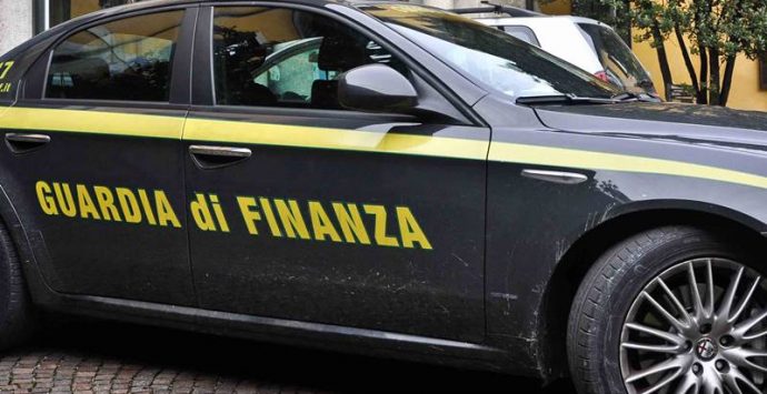 Narcotraffico e ‘ndrangheta, 41 misure cautelari in diverse regioni d’Italia