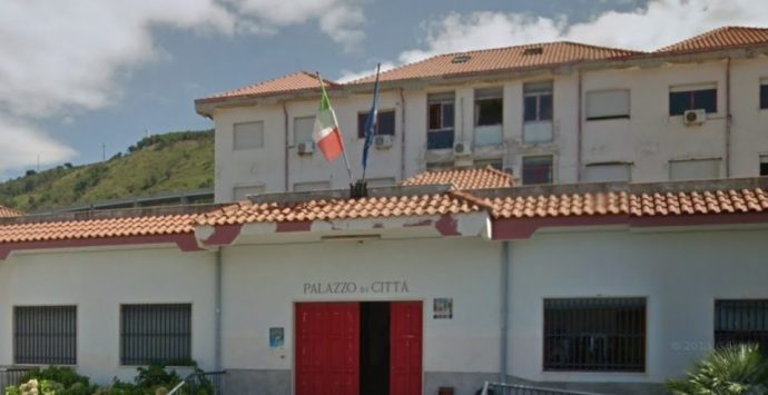 Località Borgonovo a Pizzo, i commissari: «Intervenire sulla pubblica illuminazione»