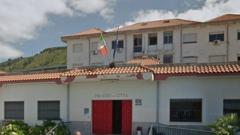 Località Borgonovo a Pizzo, i commissari: «Intervenire sulla pubblica illuminazione»