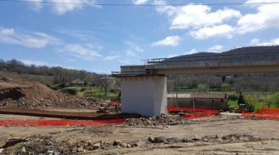 ‘Ndrangheta: la Trasversale delle Serre nel mirino dei clan Iozzo, Chiefari e Vallelunga – Video